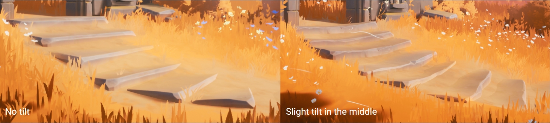 13_Stone_Steps_Comparison