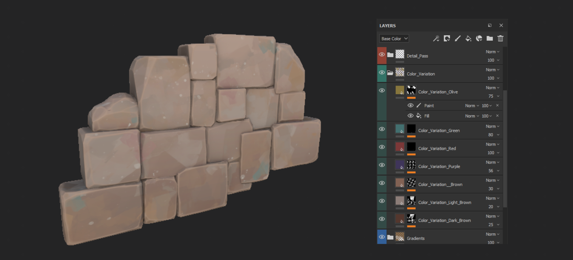 14_Texturing_Substance_Painter