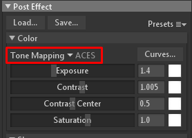 16_MT_CameraSettings