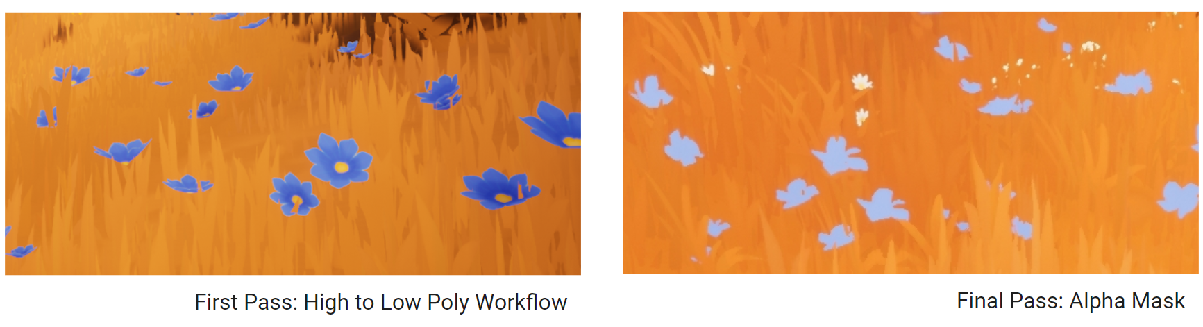 18_Flowers_Comparison