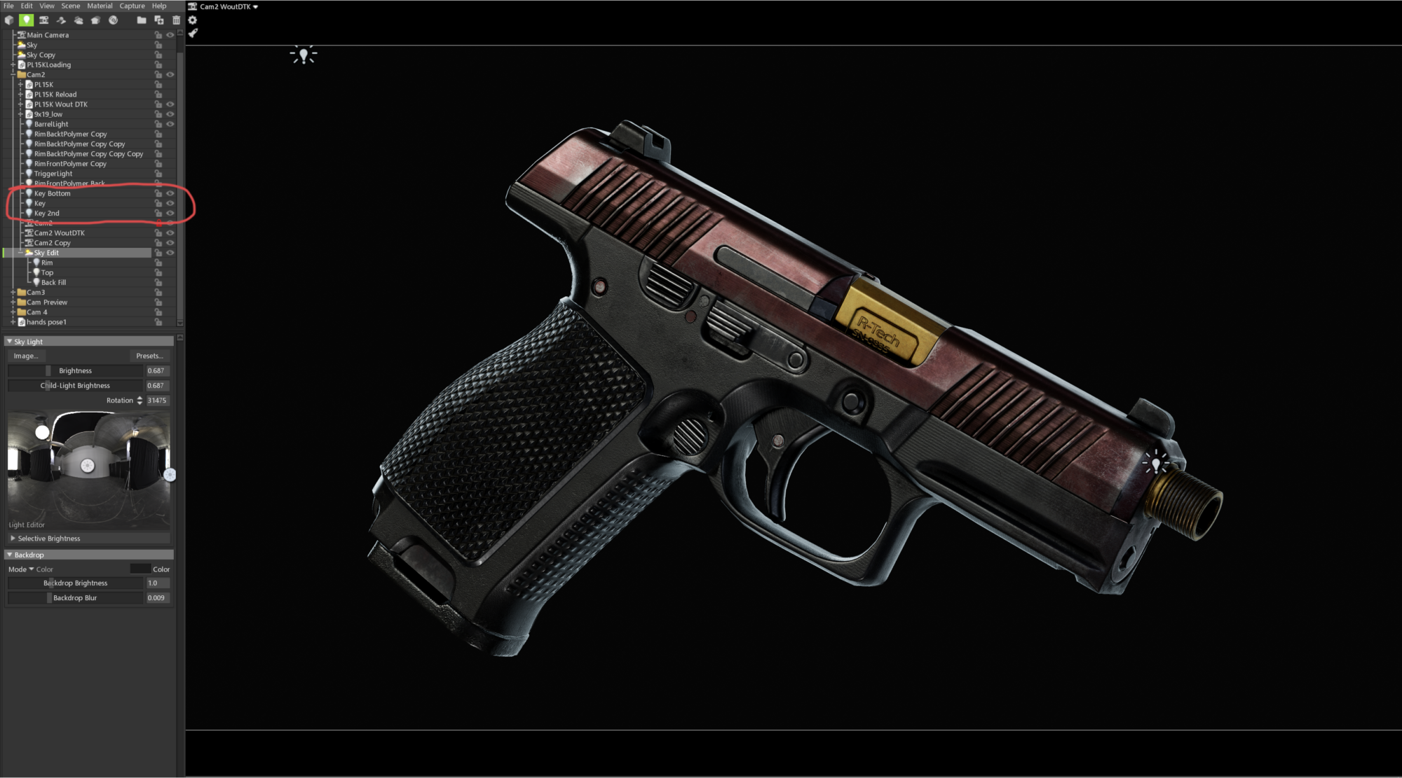 18_Lights_KeyBackground