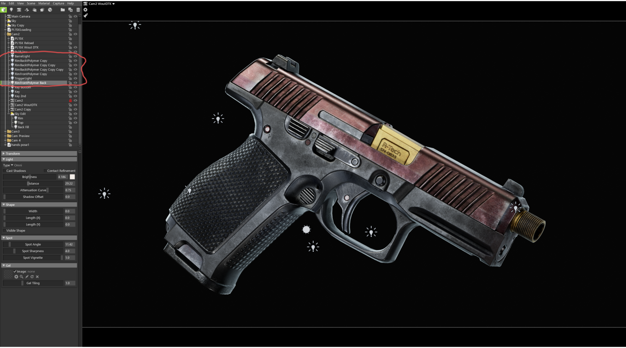 21_Lights_OtherLights