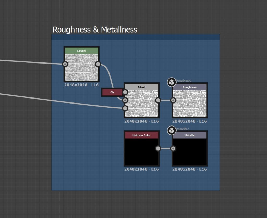22.roughness_metalness