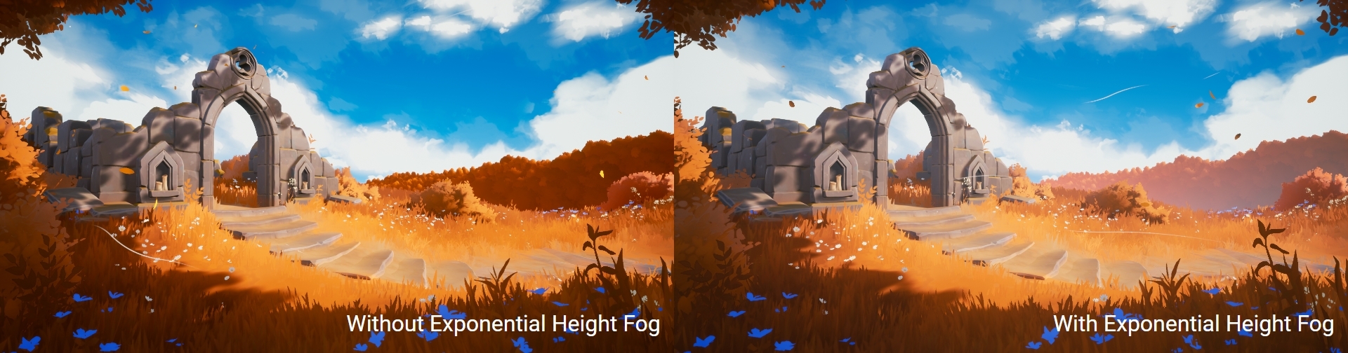 25_Exponential_Height_Fog