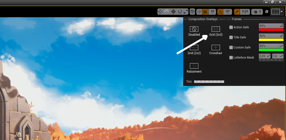 6_Compositional_Overlay