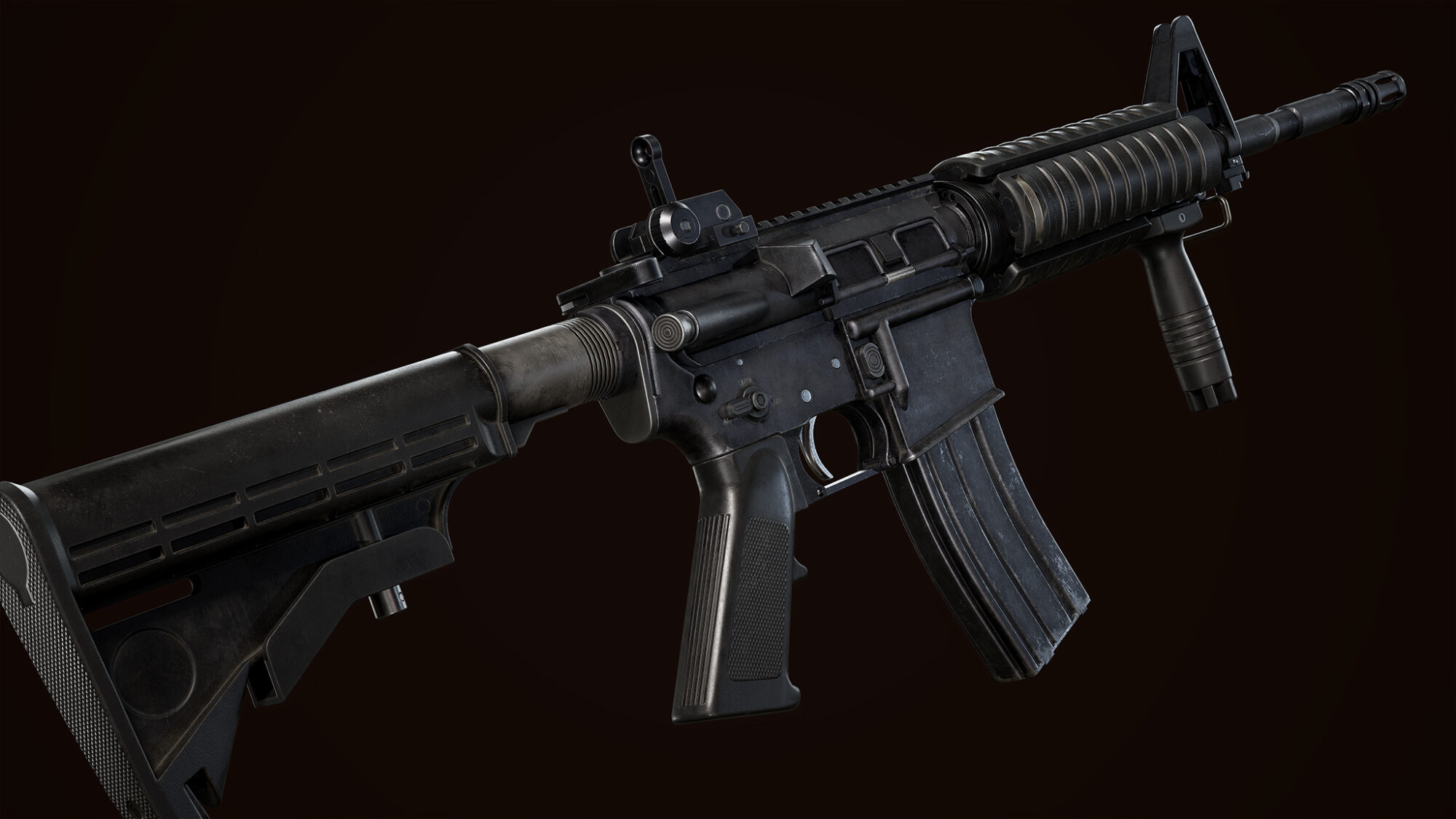 Back_leftSide_Render-back_leftSide_FullQuality