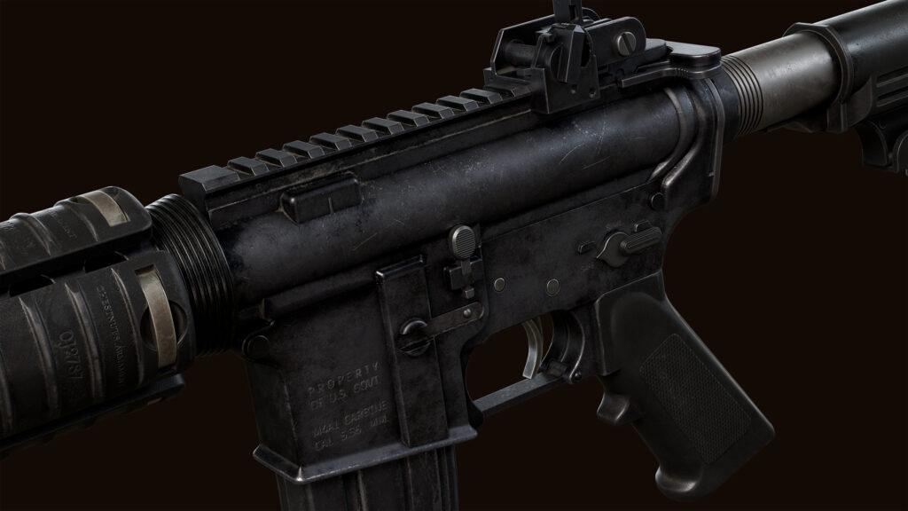 Close_Up_1_Close_Up_1_FullQuality