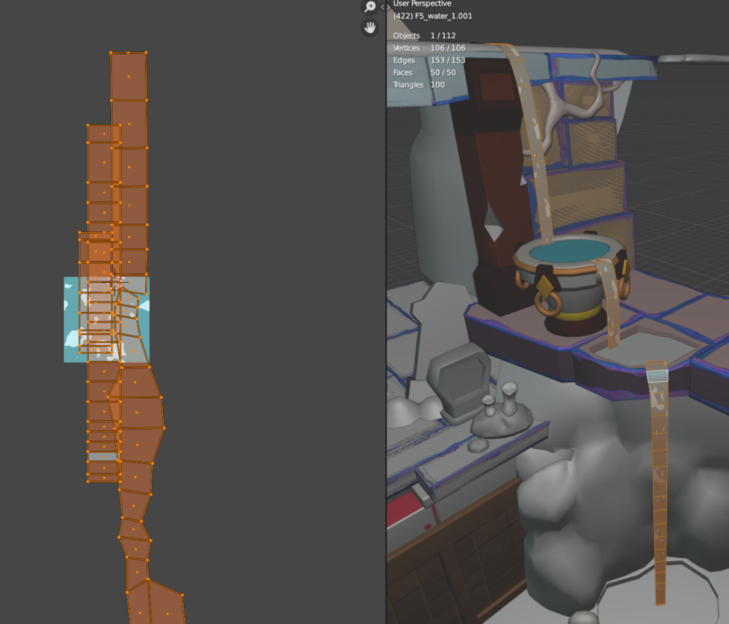 Conv_WaterfallShader_2