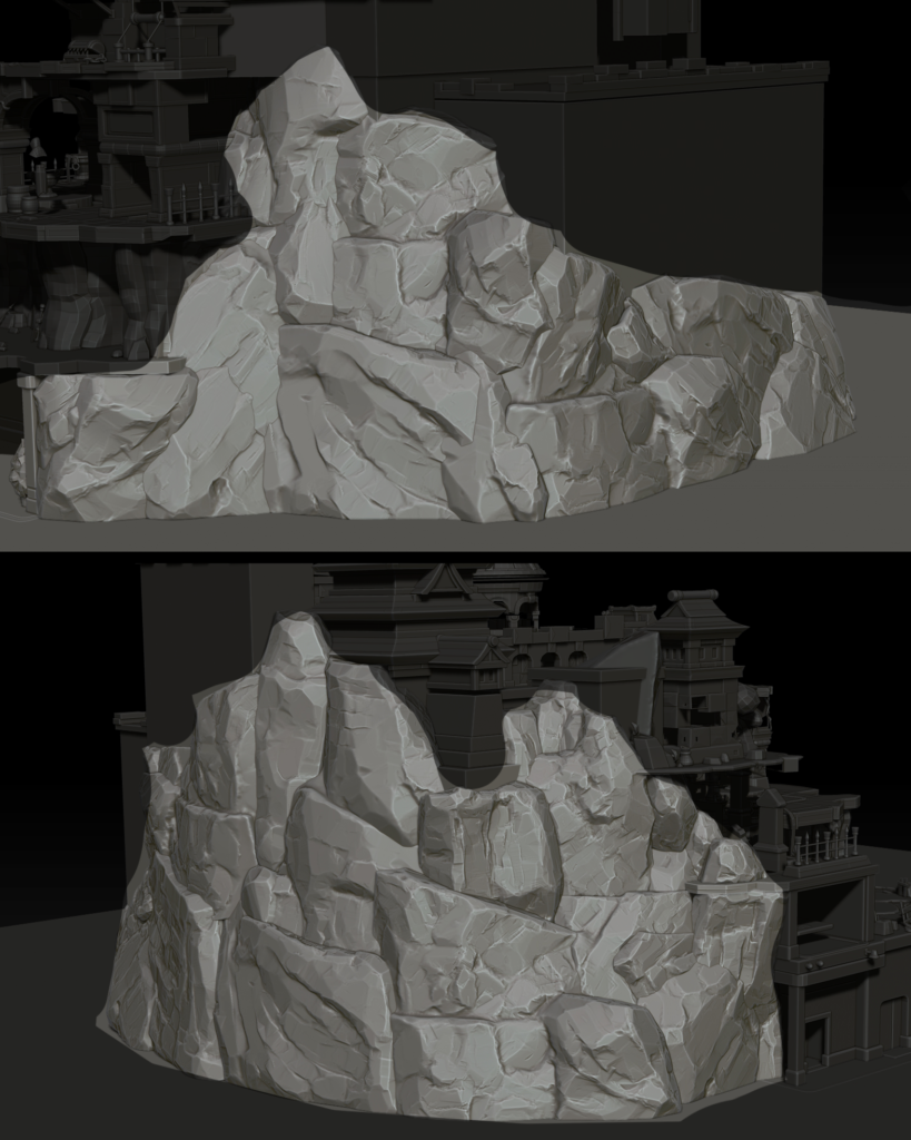 Conv_sculpt_2