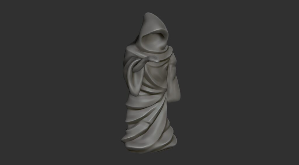 Conv_sculpt_4