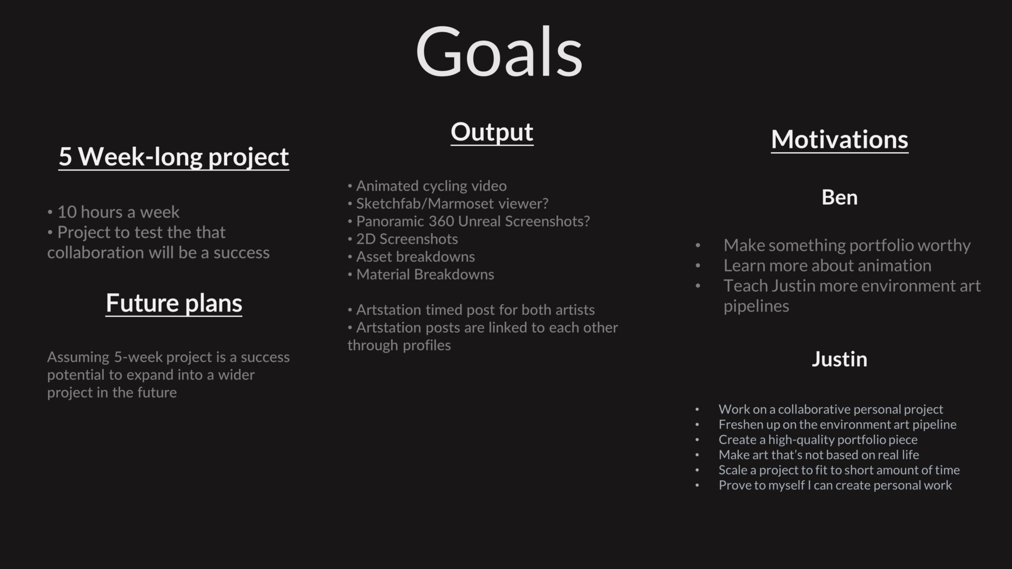 Diorama_ArtBible_Goals-scaled