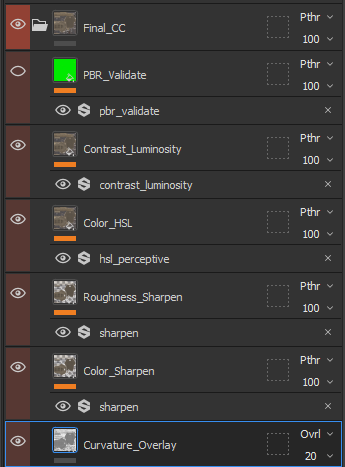 FinalSmartMaterial_SubstancePainter