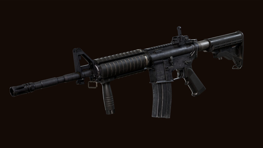 Front_Side_View_front-side-view_FullQuality__