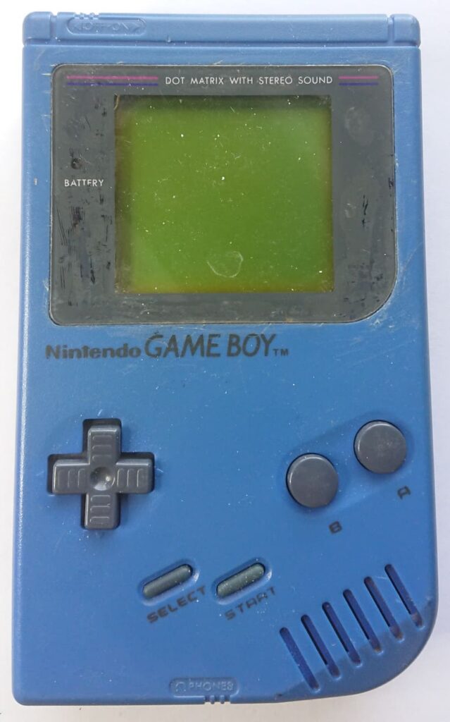 GM5107488_01_front-1