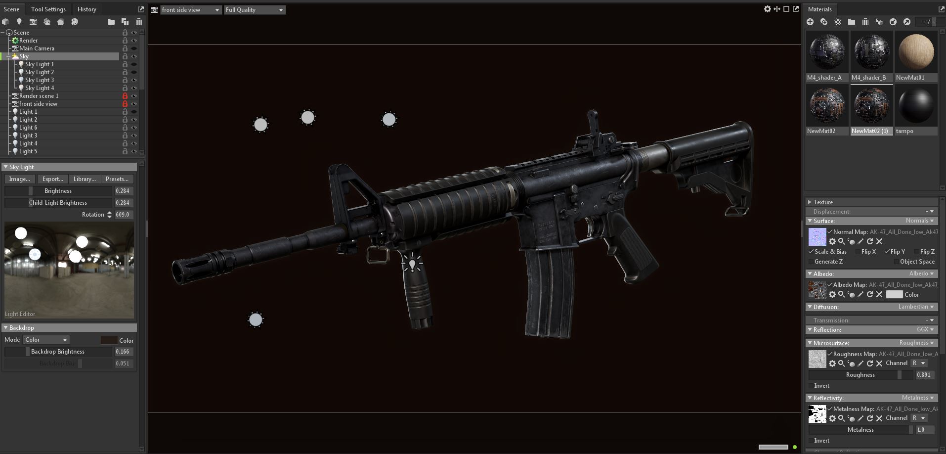 Games-artist-marmoset-image