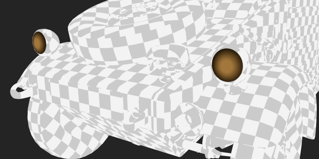 HeadlightsEmmisive_SubstancePainter