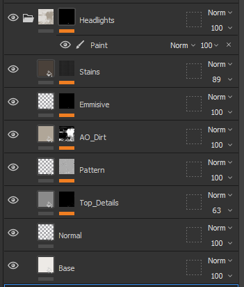 Headlights_Layers_SubstancePainter