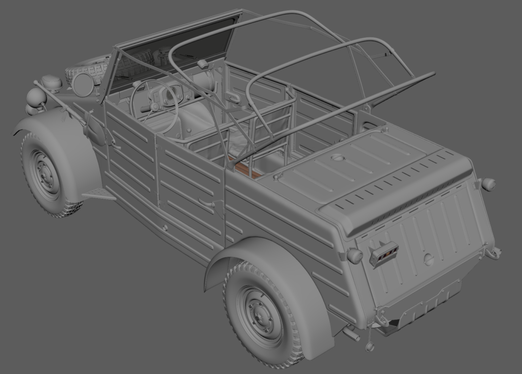 Highpoly_Interior_01