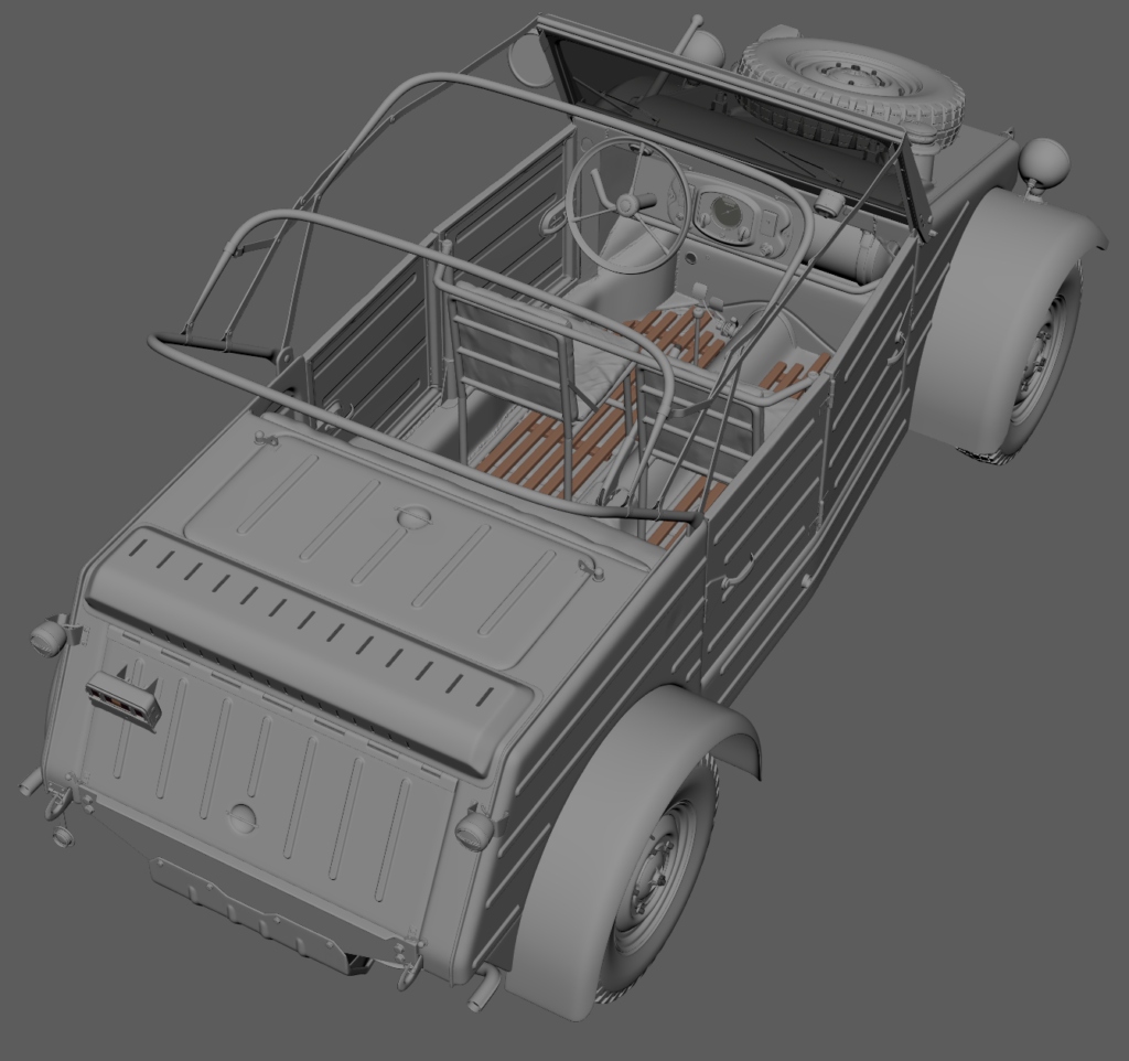 Highpoly_Interior_02