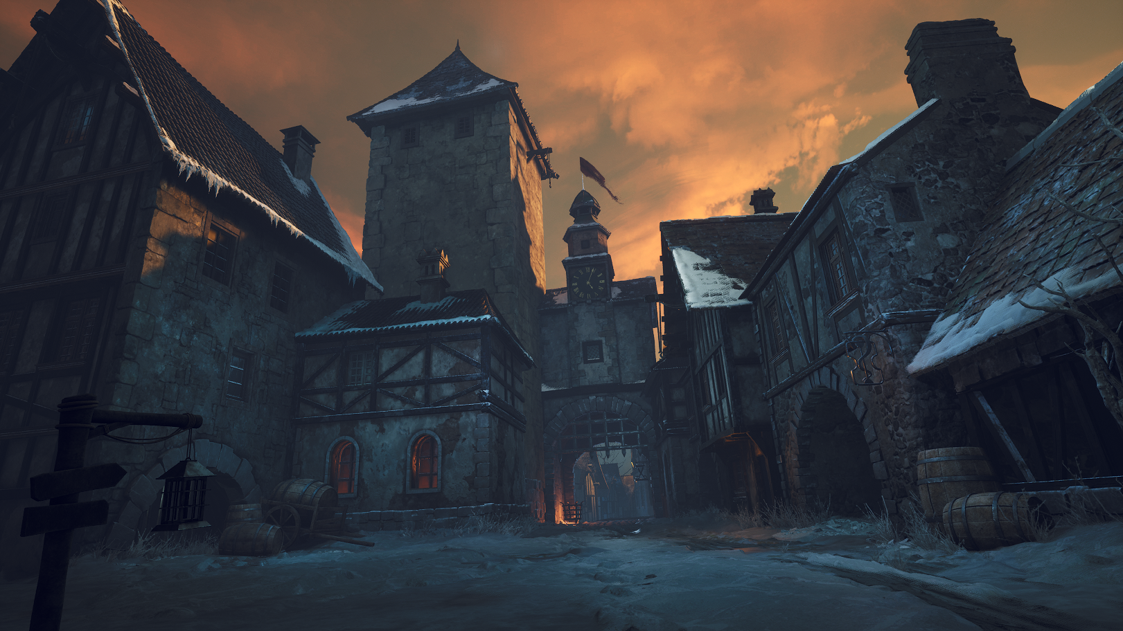 HighresScreenshot00036