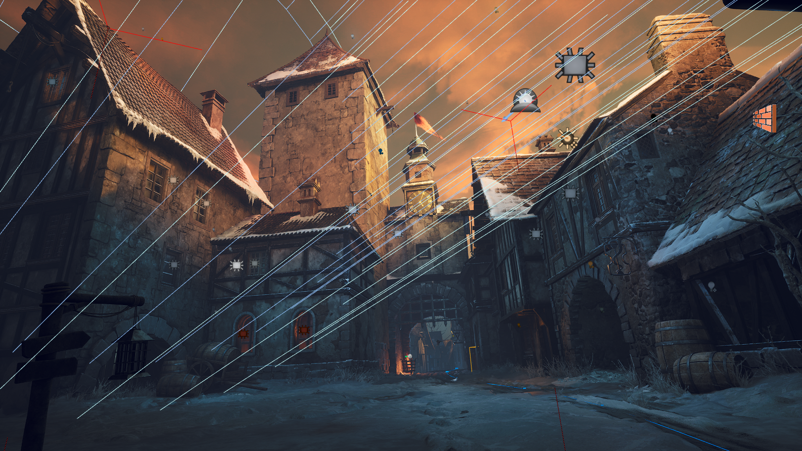 HighresScreenshot00037