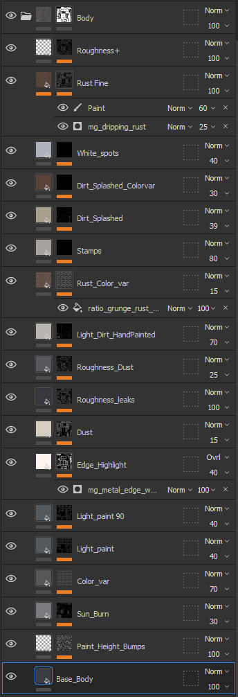 HullMaterial_SubstancePainter