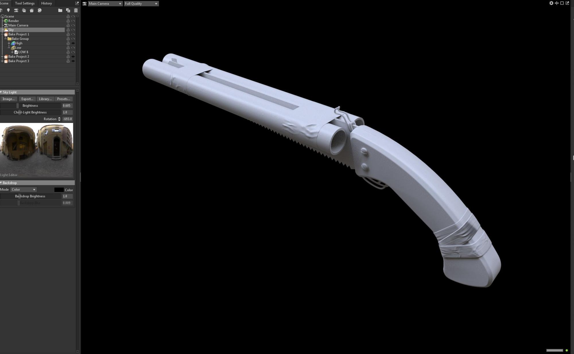 Marmoset-Toolbag_bake