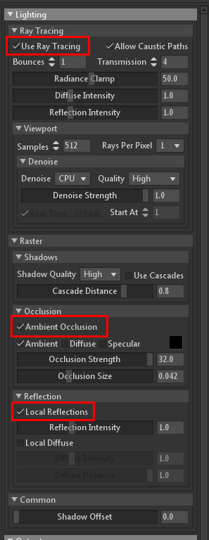 Marmoset_RenderSettings