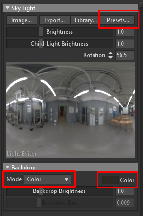Marmoset_SkyLightSettings