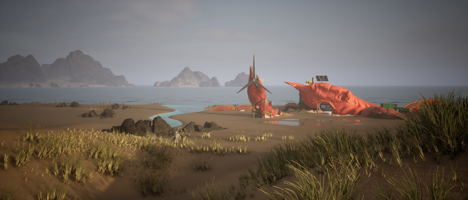 Original_CrabBlockoutScene