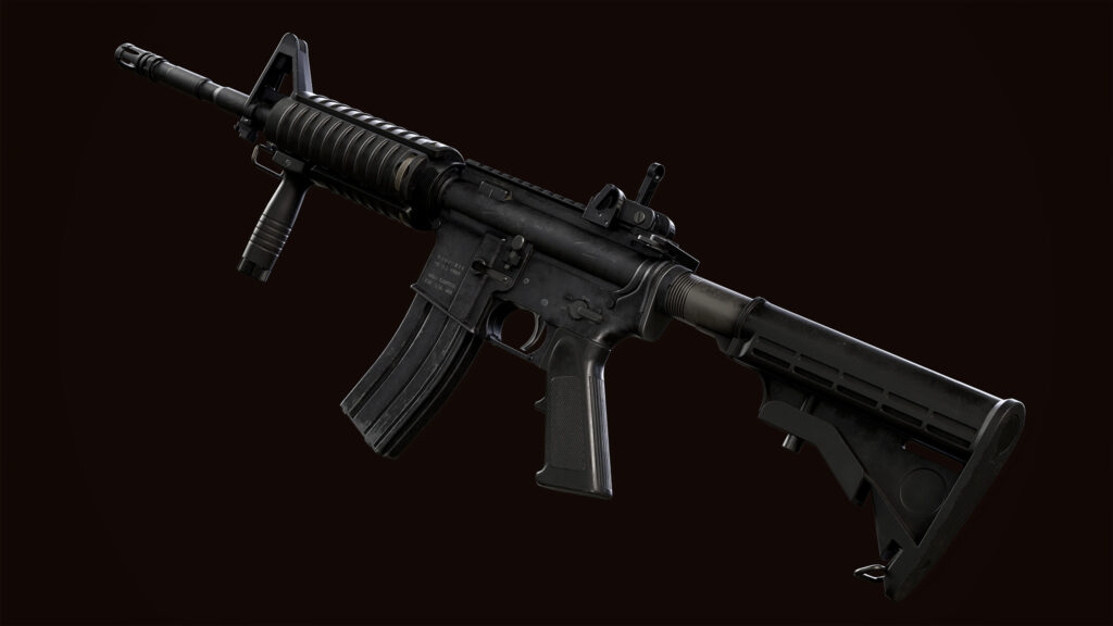 Right_Side_Render-Right-Side_FullQuality