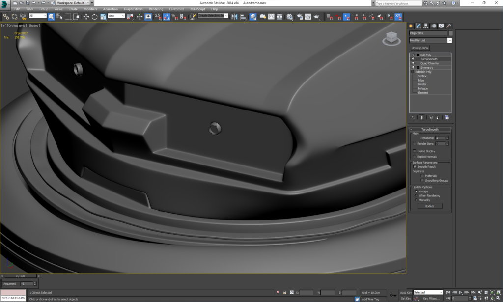 Screenshot-2022-07-14-163358