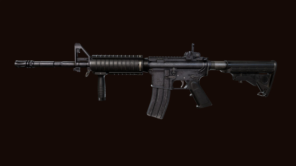 Side_View_B_Main-Camera-side-render_FullQuality