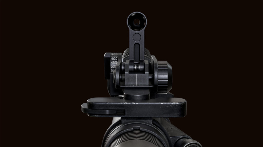 Sight_View_back-view-main_FullQuality_B