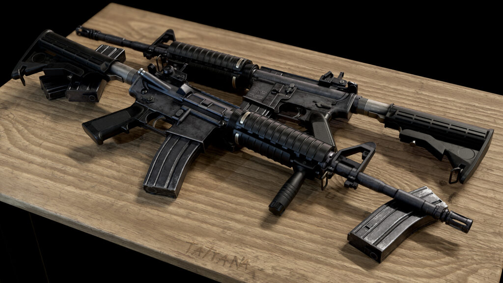 Table_Render_RenderCamera-1_FullQuality