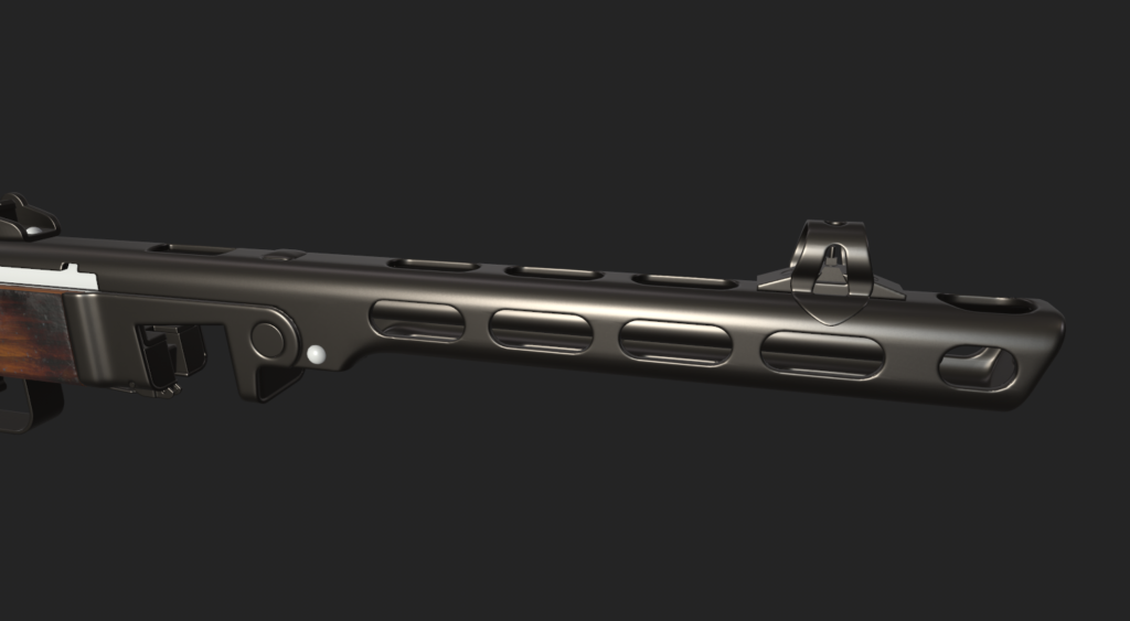 TexturingMetal_1_BaseColor