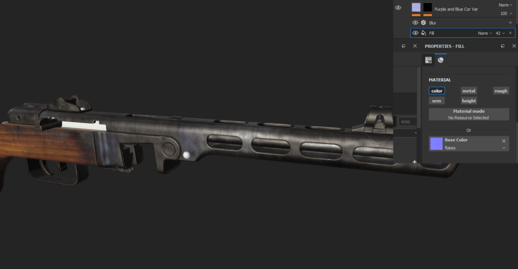 TexturingMetal_2_HeatColorVar