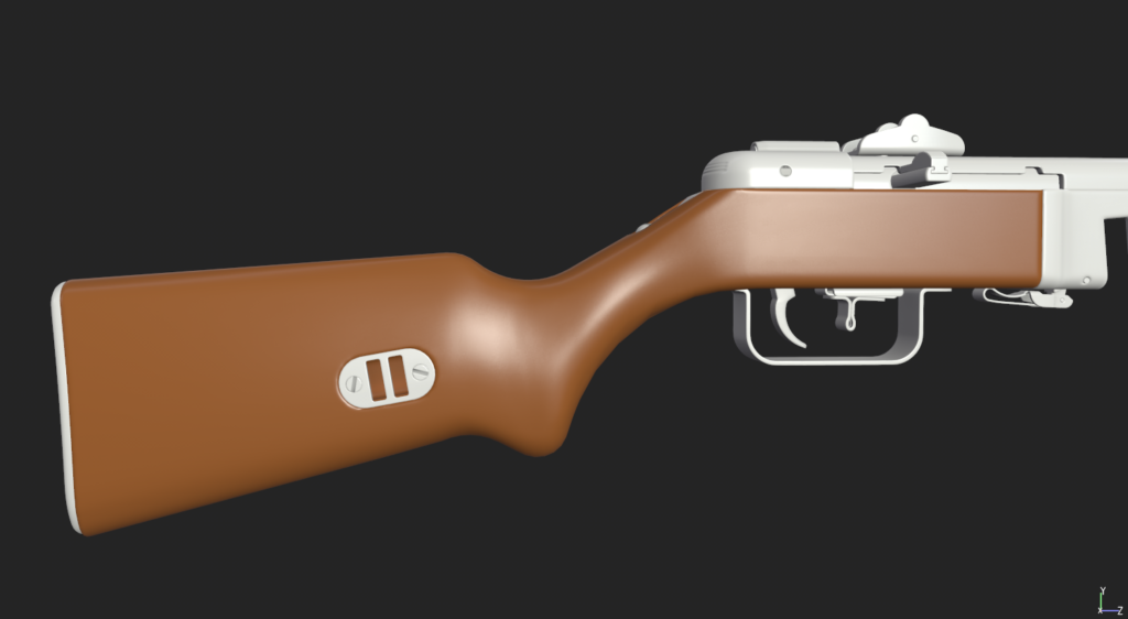 TexturingWood_1_BaseColor