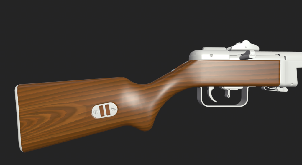 TexturingWood_2_Pattern