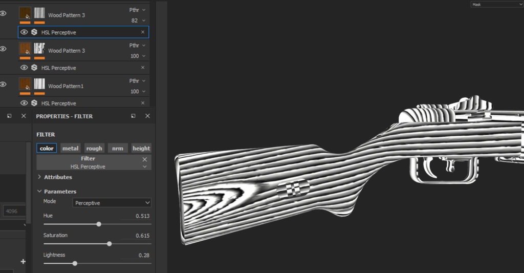 TexturingWood_3_PatternMask
