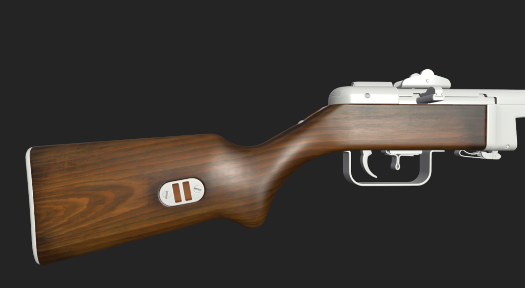 TexturingWood_4_ColorVar