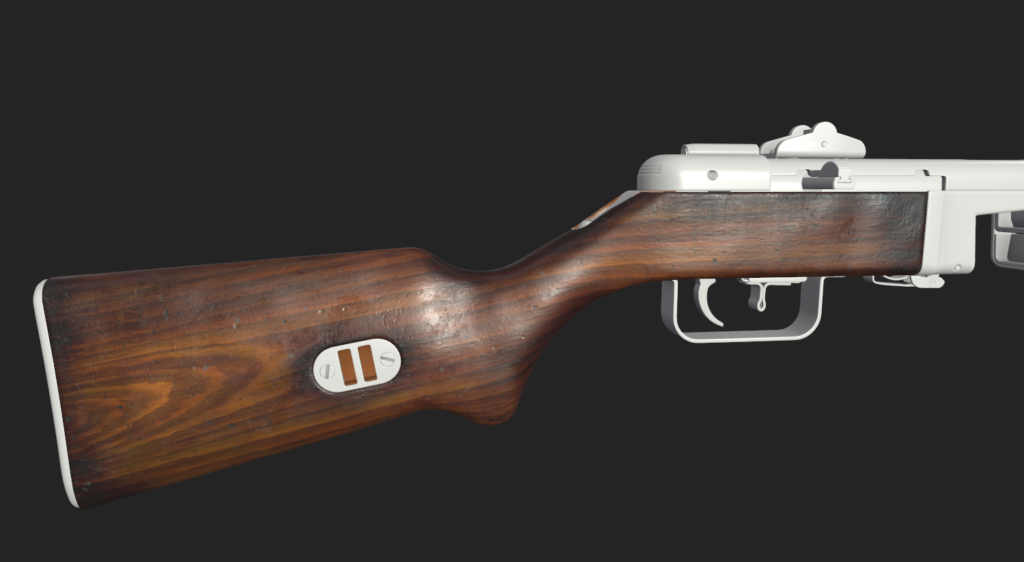 TexturingWood_5_Final