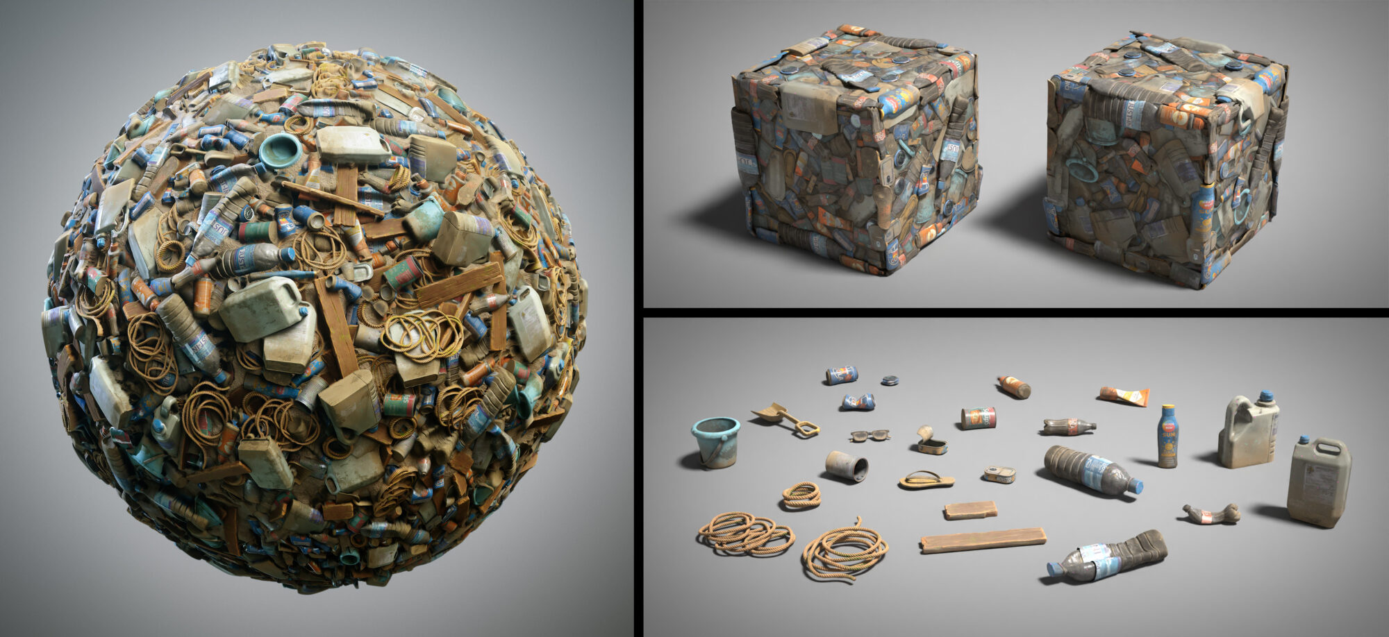 TrashAssets-scaled