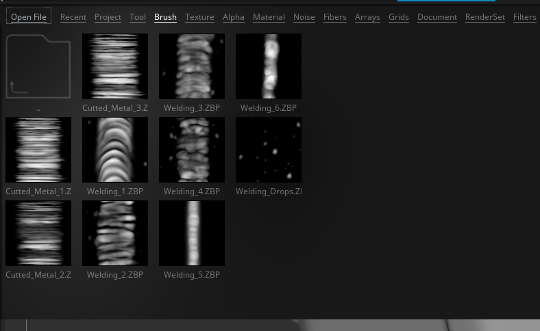 WeldBrushes-by-Andrey-F