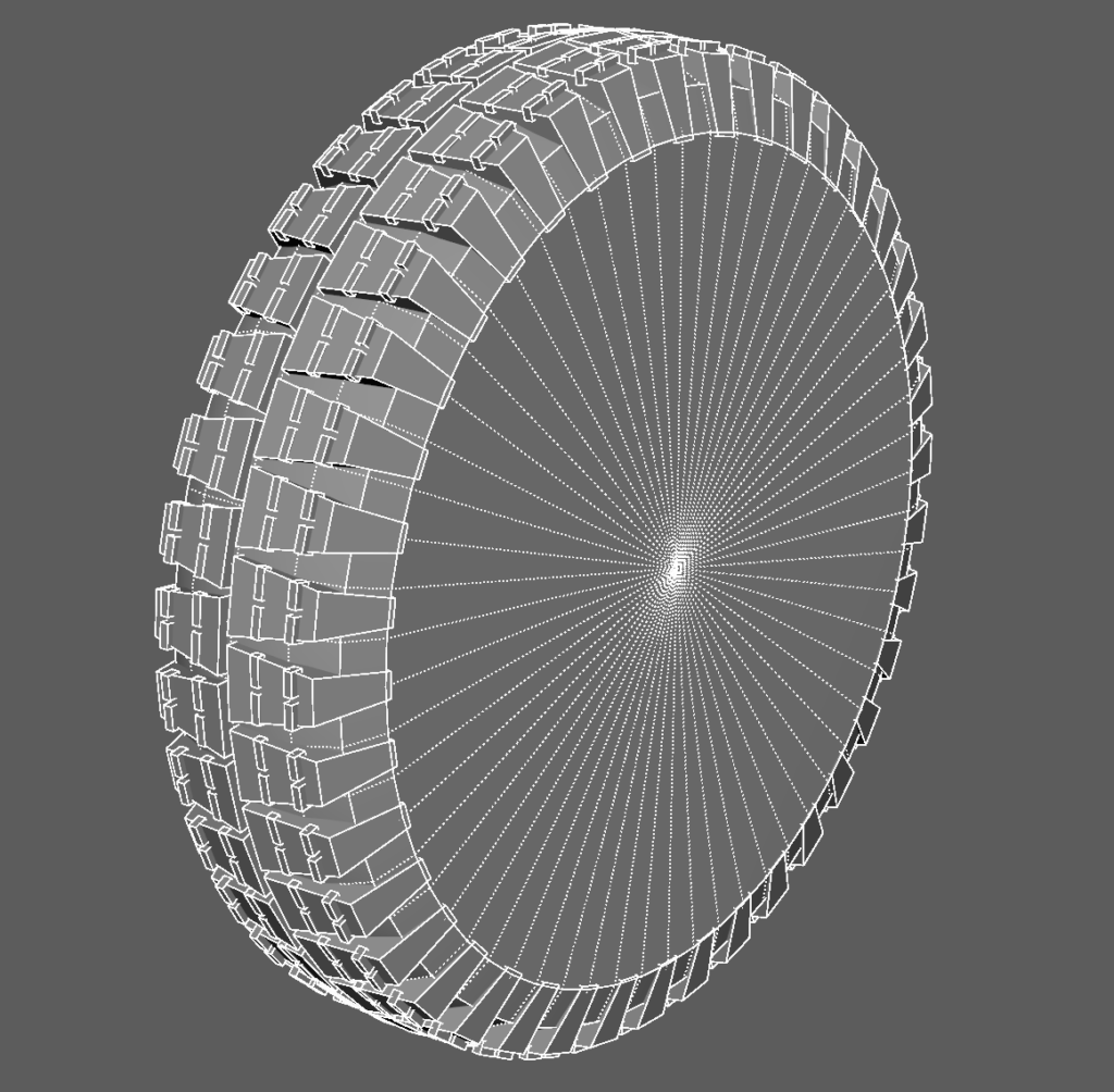 Wheel_01