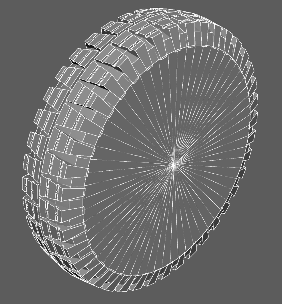 Wheel_02