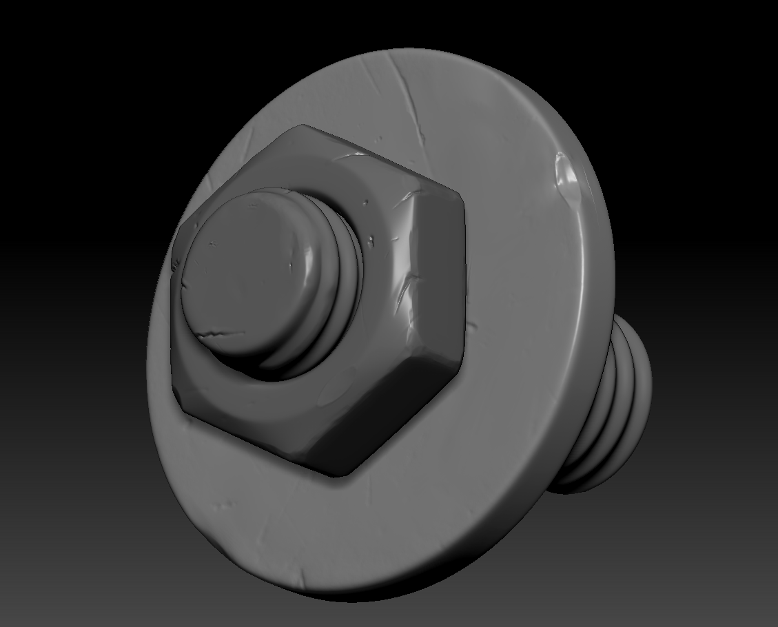ZBrush-2
