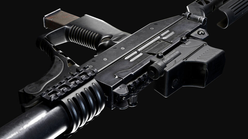 andrey-sdobnov-1-camera-1-008-1