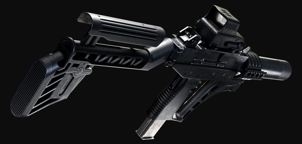 andrey-sdobnov-1-camera-1-012-1