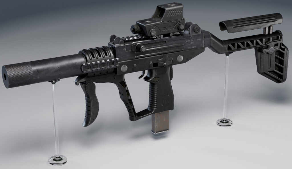 andrey-sdobnov-1-camera-2-1